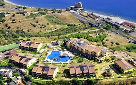 Relais Capo Spulico